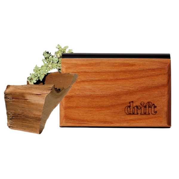 Drift Car Air Freshener - The Original Wood Air Freshener