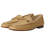 Sam Edelman Loraine Loafers