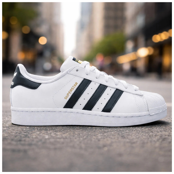 Up To 55% Off On Adidas Shoes At Zulily