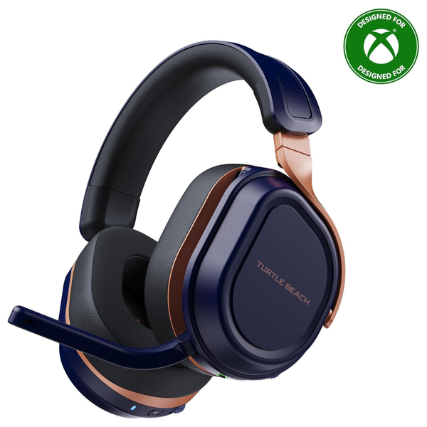 Turtle Beach Stealth 700 Gen 3 Wireless Gaming Headset