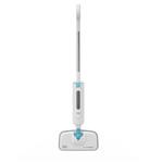 Black+Decker SteamSeries Steam Mop