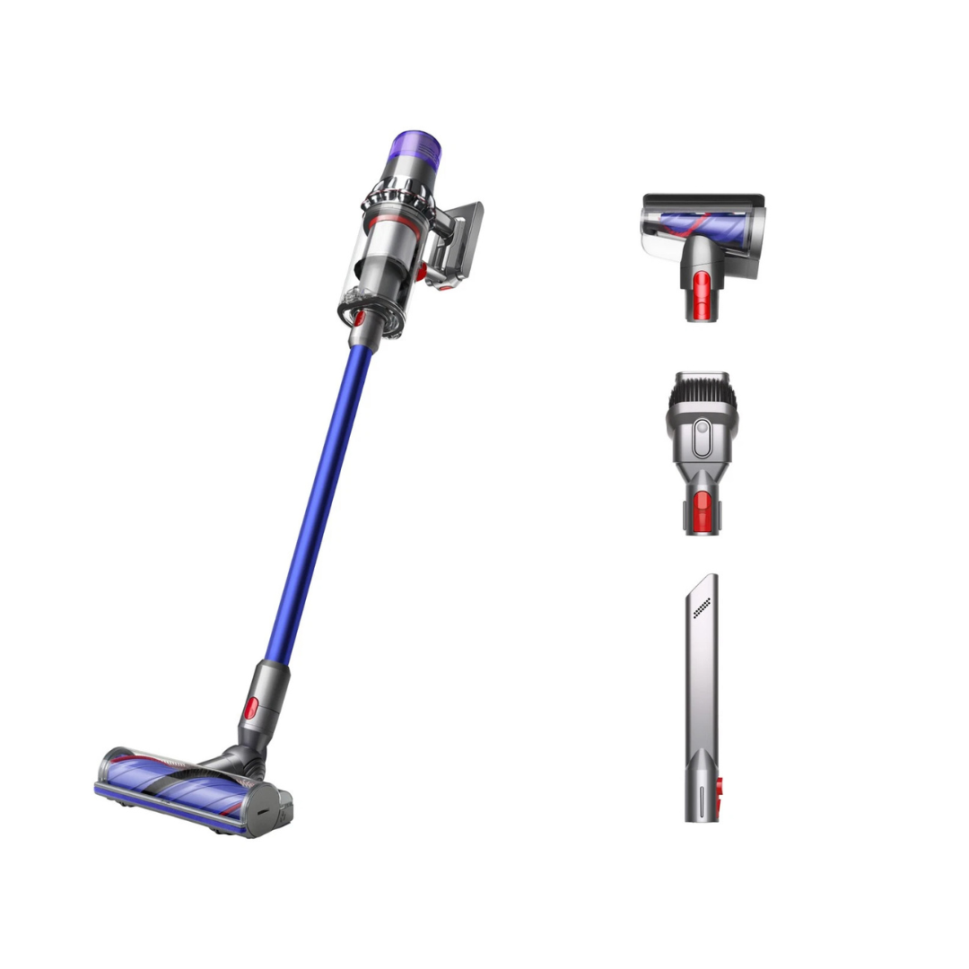 Dyson V11 Cordless Stick Vaccum [Certified Refurb]
