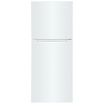 Frigidaire 11.6 Cu. Ft. Compact ADA Top Freezer Refrigerator