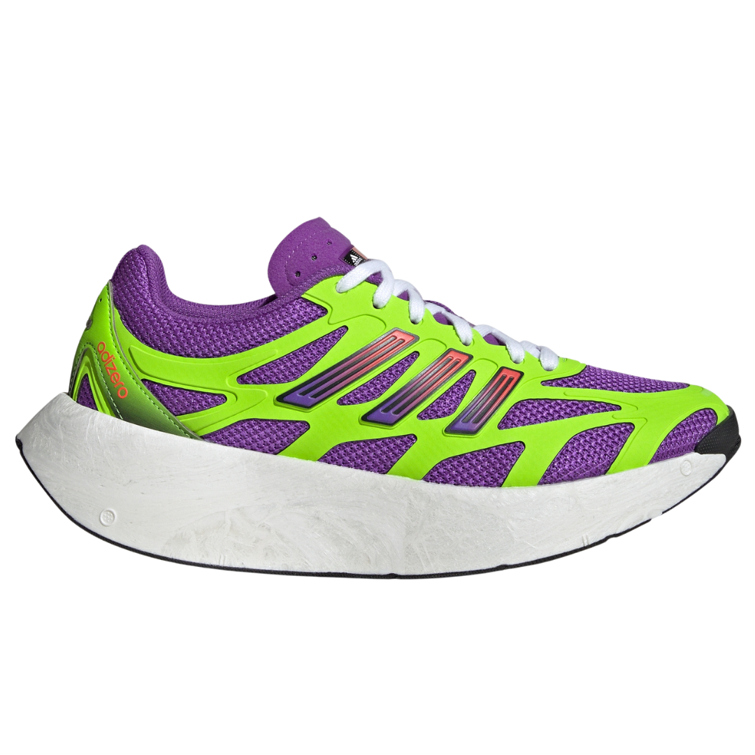 Adidas Adizero Aruku Women's Shoes