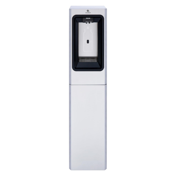 Avalon Freestanding WiFi Enabled Bottle Filler