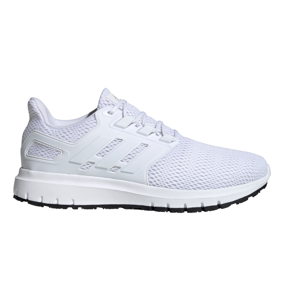 adidas Men's Ultimashow Shoes (Various)