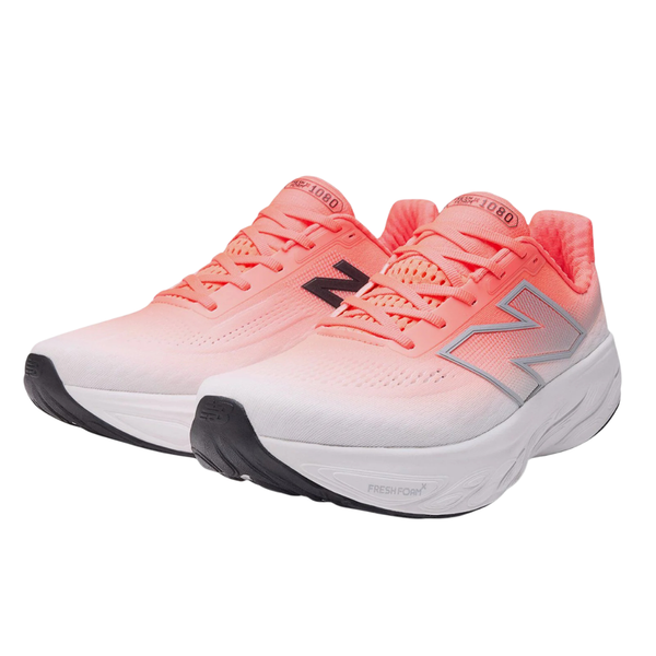 Extra 30% Off On Sale Styles At Joes New Balance Outlet