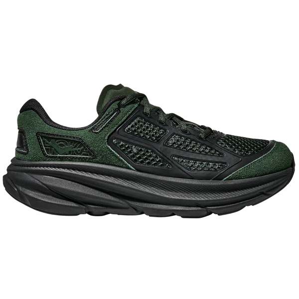Hoka Clifton One9 S Unisex Shoes (2 Color Options)