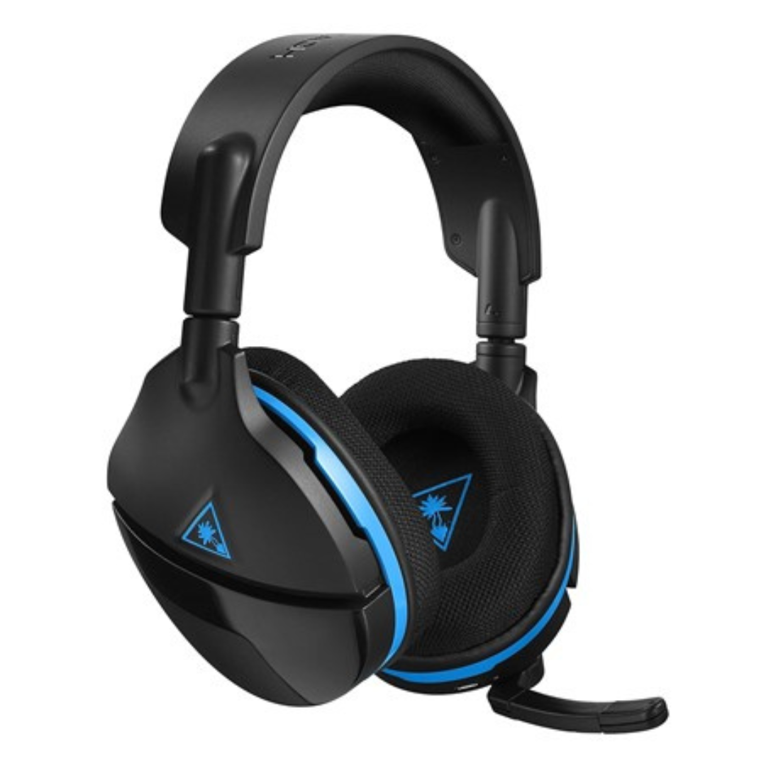 Up To 75% Off On PC Gaming Headsets At Woot