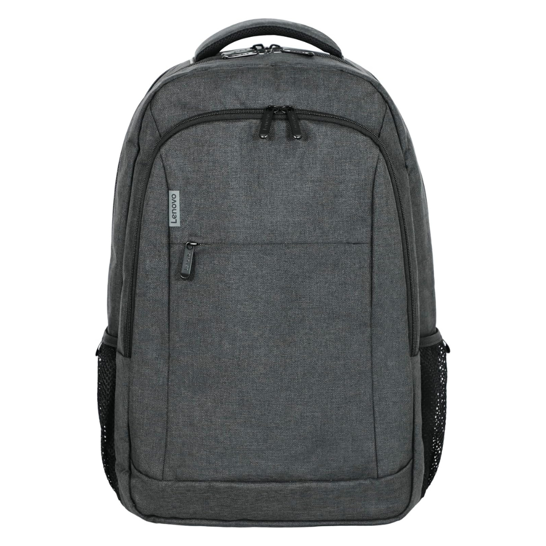 17'' Lenovo B325 Laptop Backpack With External USB Port