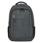 17'' Lenovo B325 Laptop Backpack With External USB Port