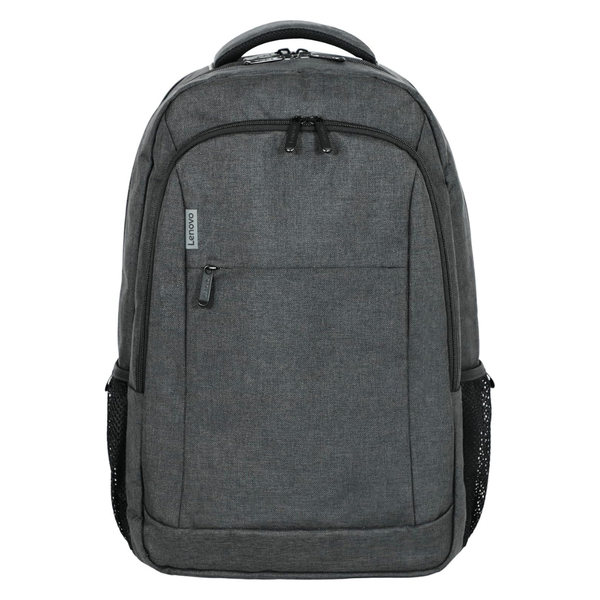 17'' Lenovo B325 Laptop Backpack With External USB Port