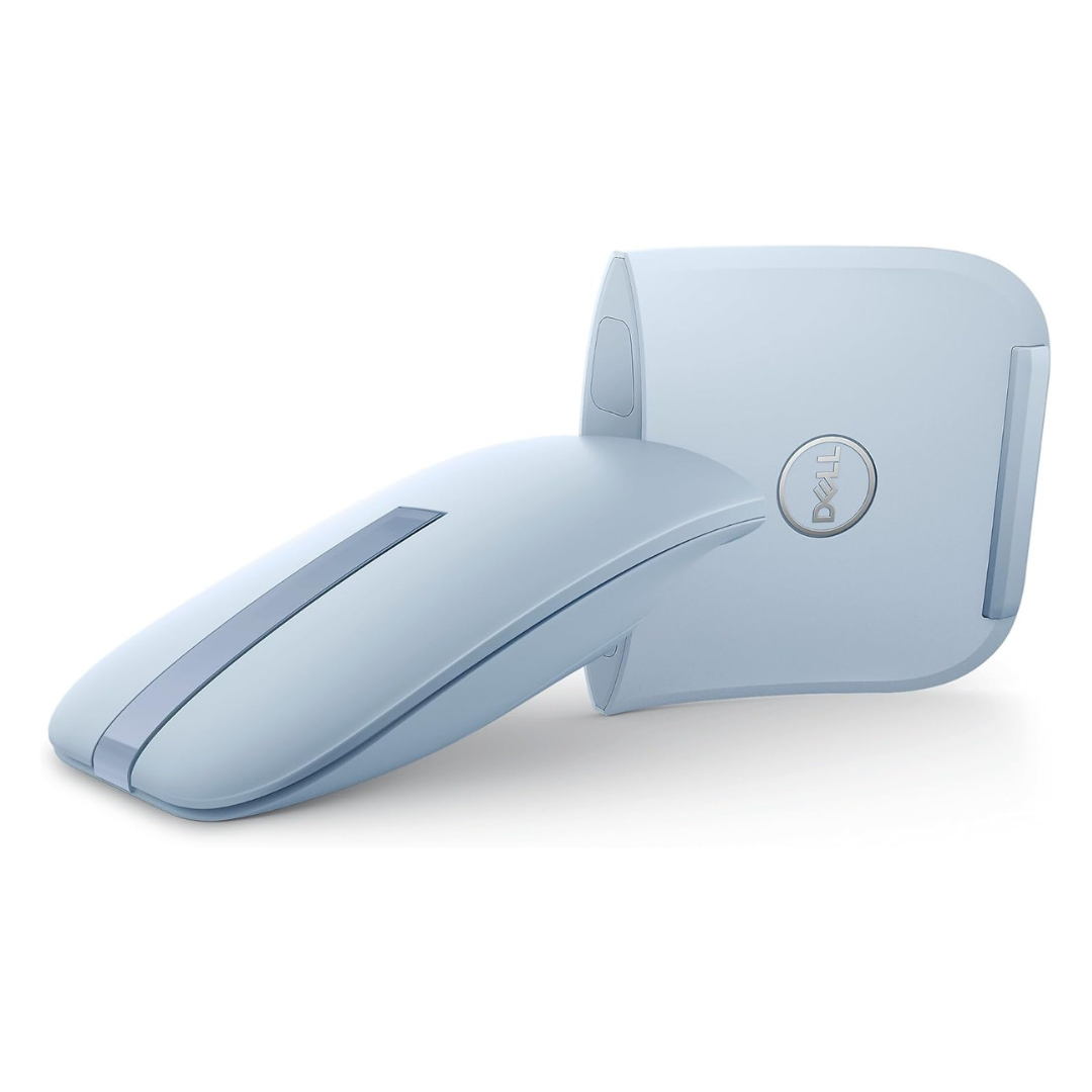 Dell MS700 Bluetooth 5.0 Lightweight Travel Mouse