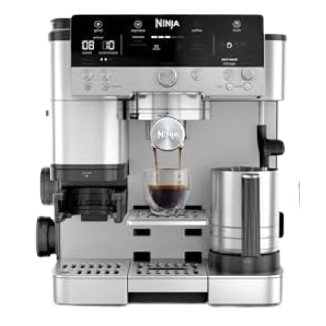 Up to 69% off on Coffee Machines and More at Woot