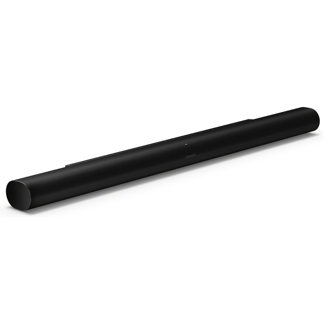 Sonos Arc Ultra 9.1.4-Channel Sound Bar (2 Colors)