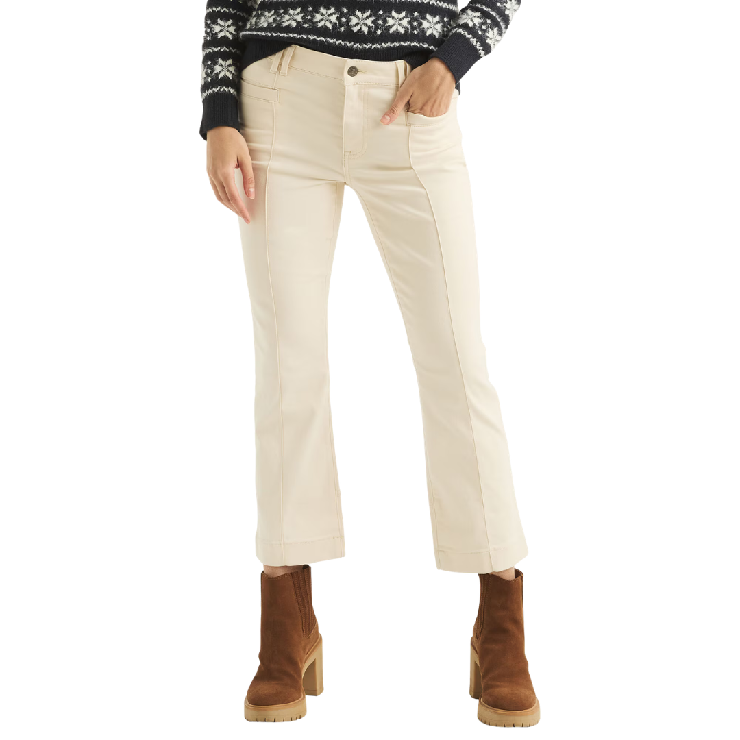 Up To 70% Off On Women's Clearance At Nautica