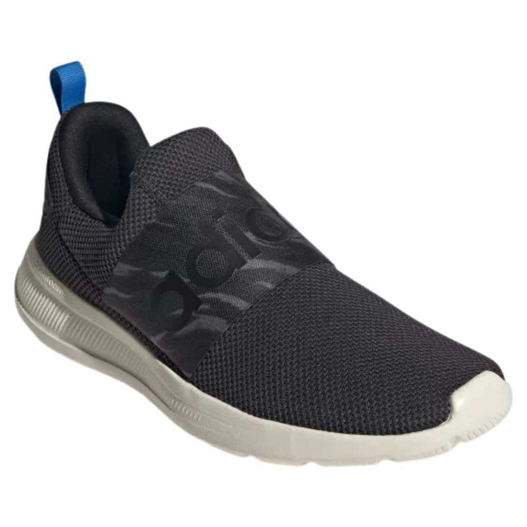 adidas Men's Lite Racer Adapt 4.0 Shoes