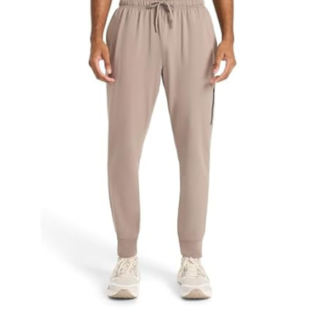 Up to 86% off Reebok Apparel for Him & Her at Woot