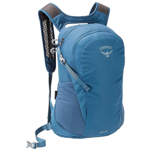 Osprey 10003226 Daylite Commuter Backpack