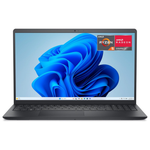 Dell DC15255 15.6" FHD Laptop (Ryzen 5 7520U / 8GB RAM / 512GB SSD)
