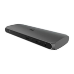 Corsair TBT100 DP Thunderbolt (TM) 3 Dock With DisplayPort