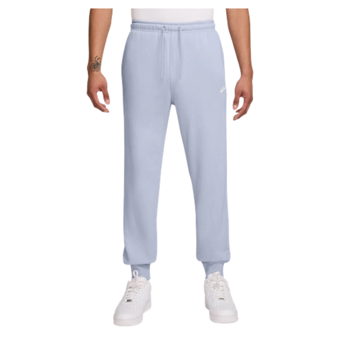Men's Nike Sportswear Club Fleece Joggers
