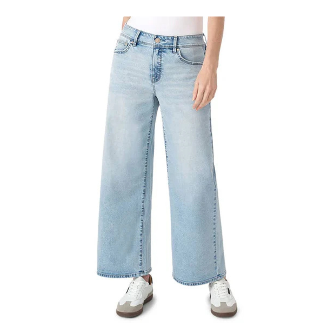 Up To 70% Off On Everyday Denim At Zulily