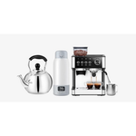 Up To 80% Off On Kitchen Gadgets At Woot