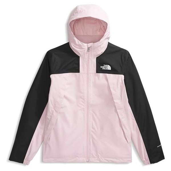 The North Face Teen Antora Triclimate Jacket