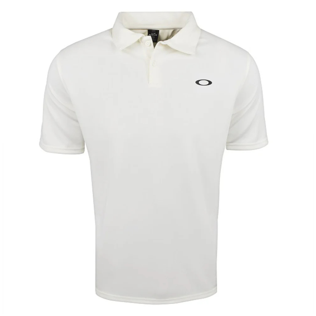 Oakley Men's Icon TN Protect RC Polo