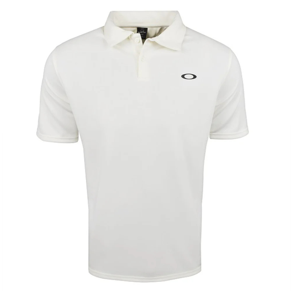 Oakley Men's Icon TN Protect RC Polo