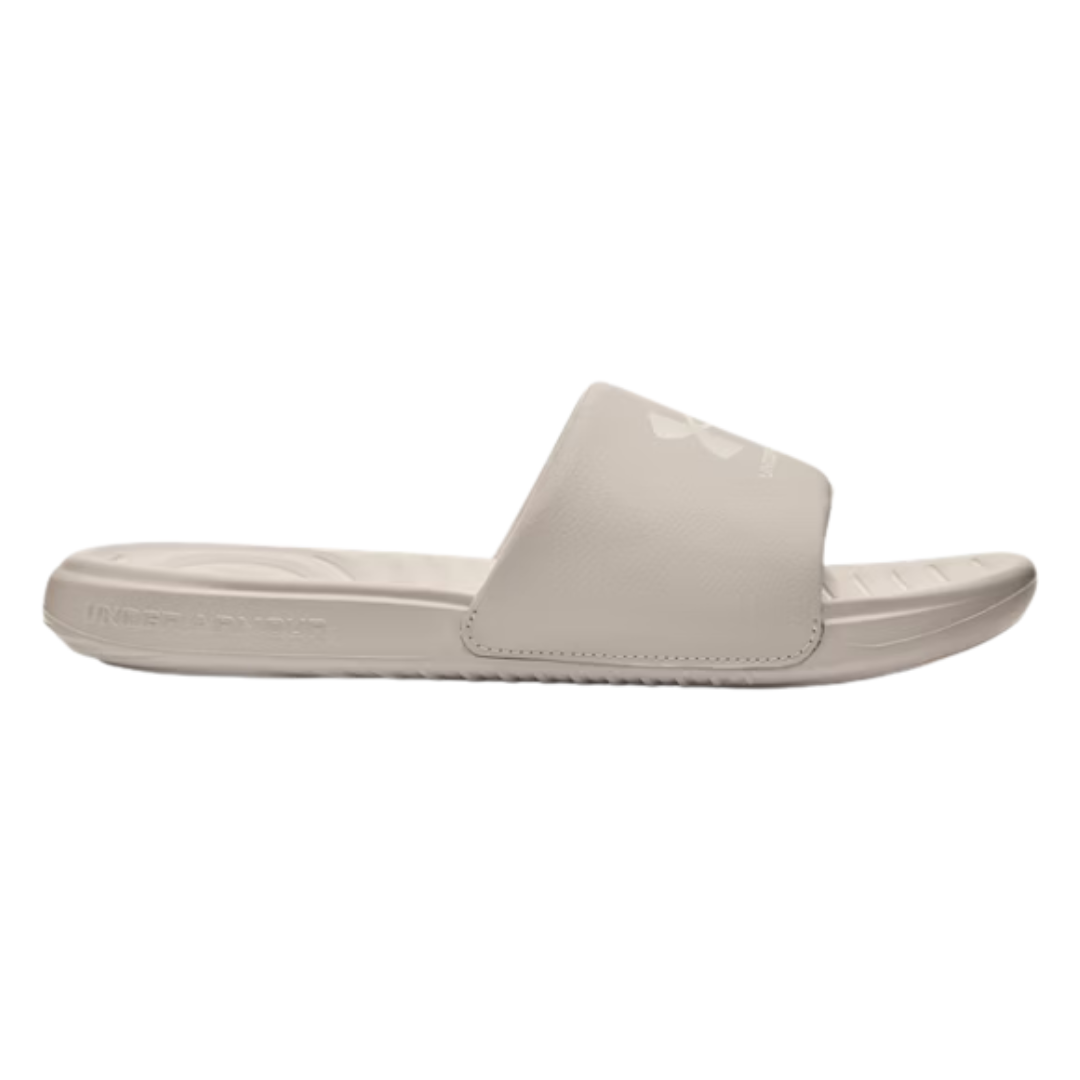 Under Armour Men's UA Ansa Fixed Slides