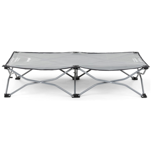 Regalo My Cot Portable Travel Bed