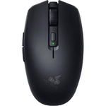 Razer Orochi V2 Wireless Optical Gaming Mouse