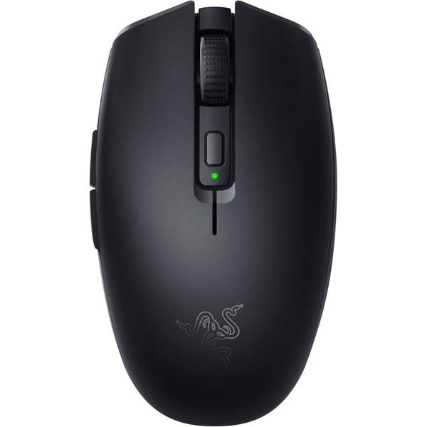 Razer Orochi V2 Wireless Optical Gaming Mouse