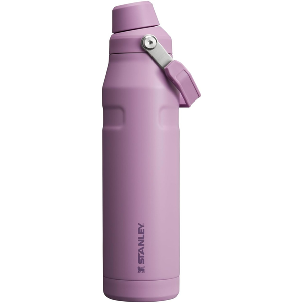 Stanley IceFlow Insulated Stainless Steel Water Bottle