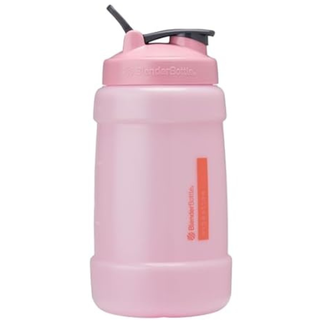 74-Oz BlenderBottle Hydration Koda Water Bottle