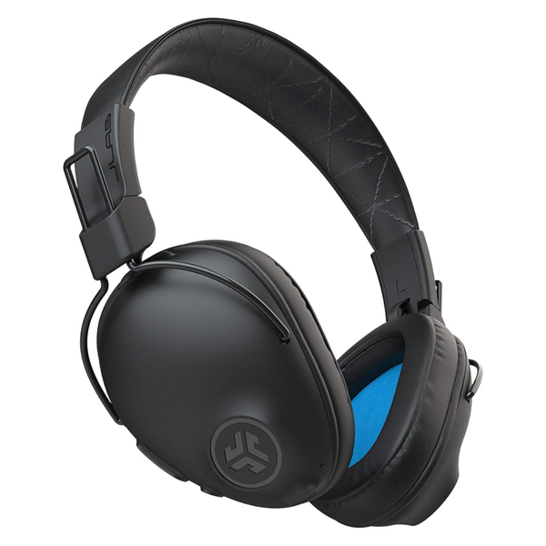 JLab Studio PRO Over The Ear Bluetooth Wireless Headphones