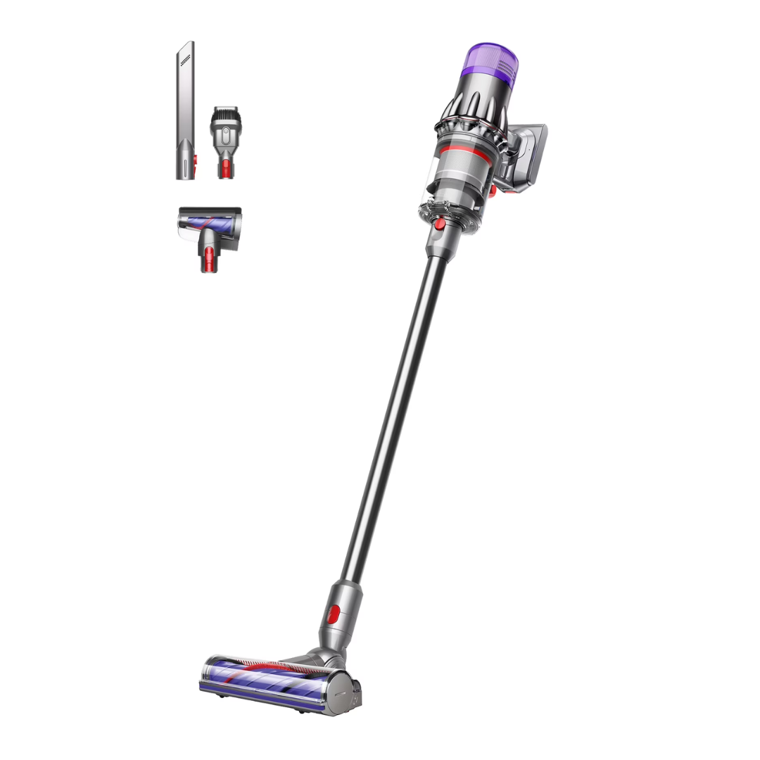 Dyson Limited Edition V9 Motorbar Cordless Vacuum Cleaner