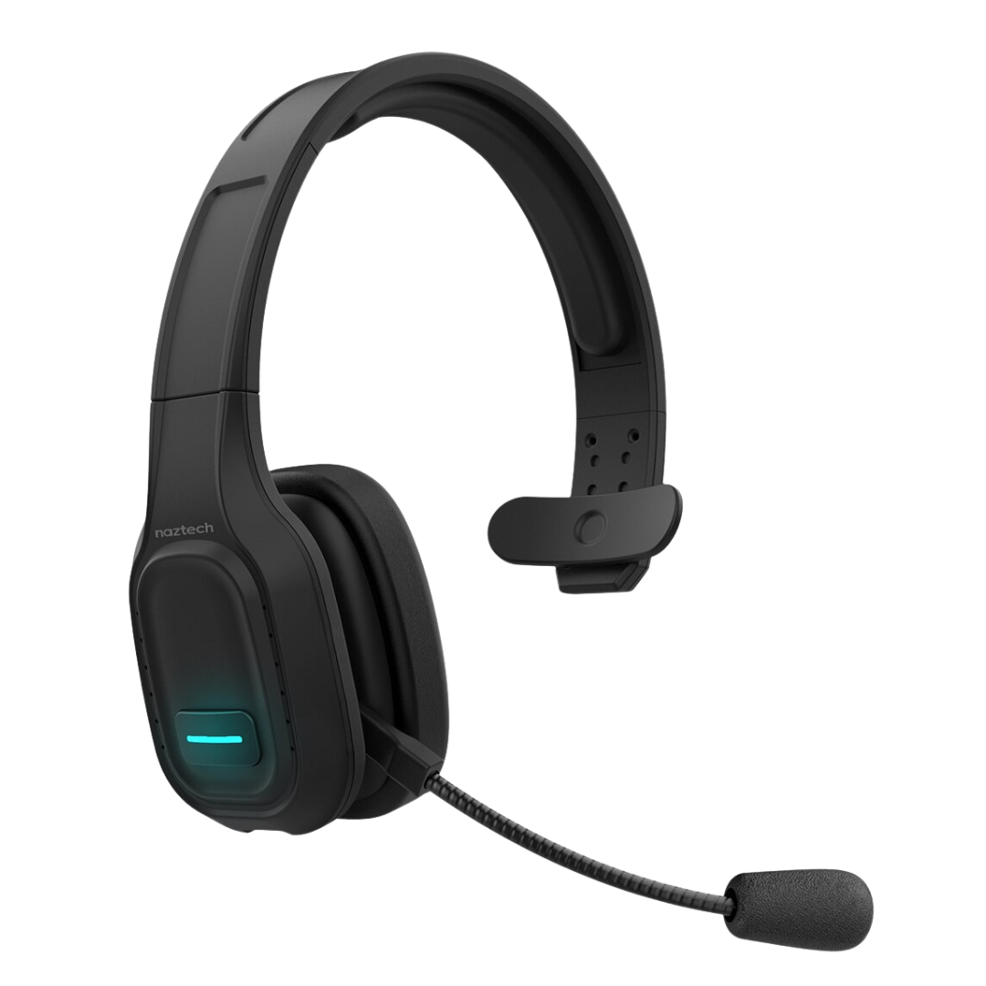 Up to 73% off on Personal Audio Deals At Zulily