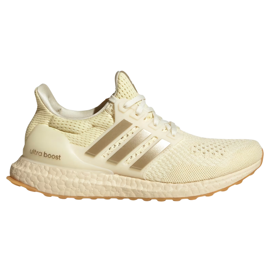Adidas Women's Ultraboost 1.0 Shoes