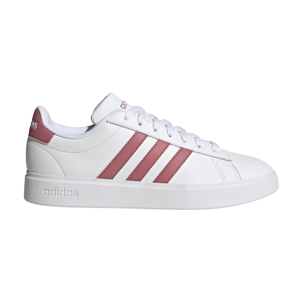 adidas Women's Grand Court Shoes