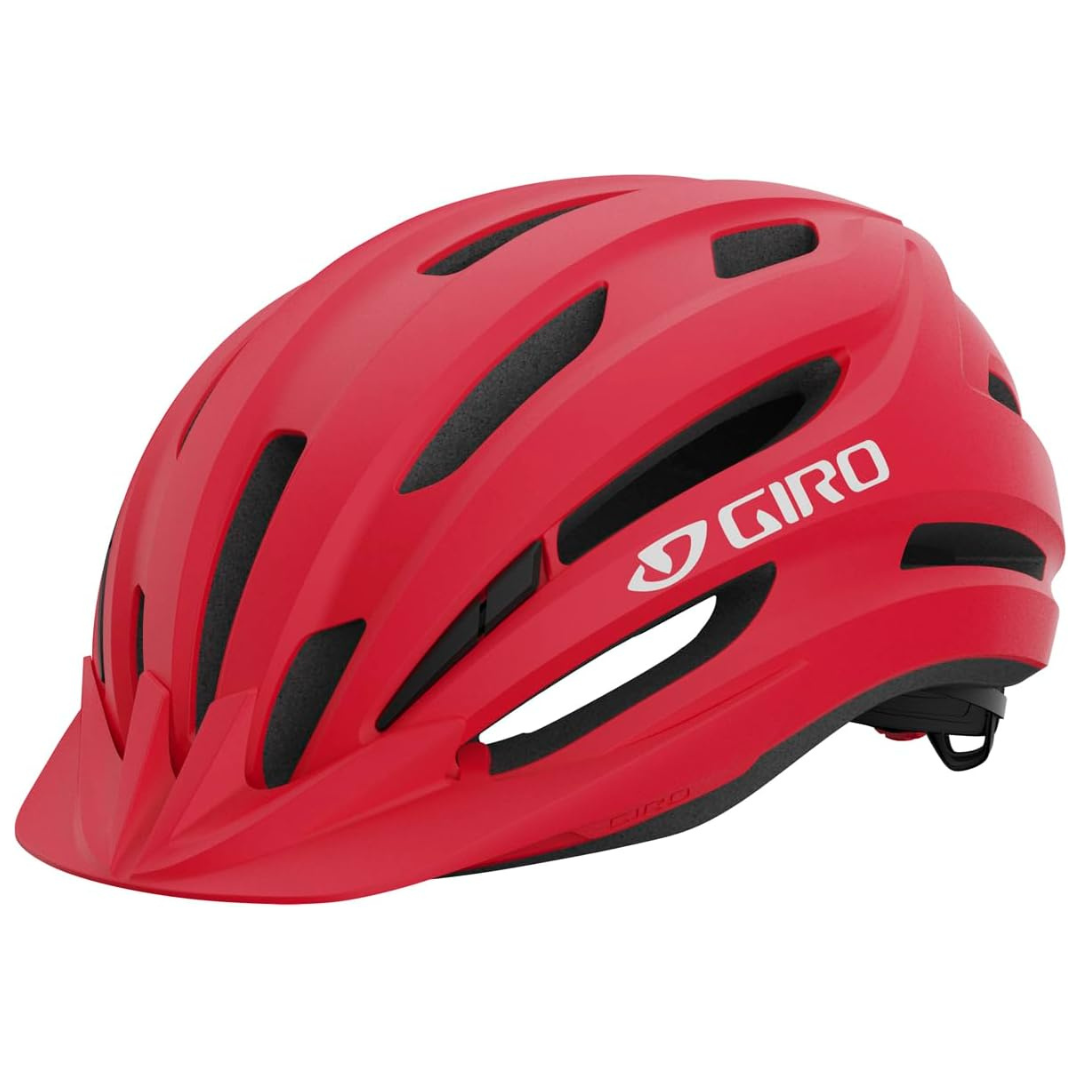 Giro Register MIPS II Adult Recreational Bike Helmet