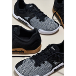 Training Season Savings: Up To 30% Off + Extra 20% Off At Reebok