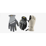 Up To 75% Off On The Great Glove Grab At Woot