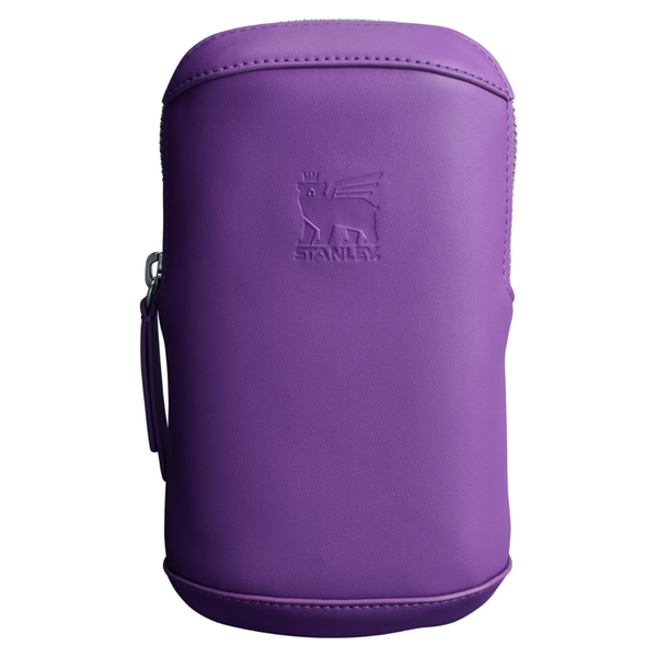 STANLEY Cross Bottle Essentials Case (Lilac)