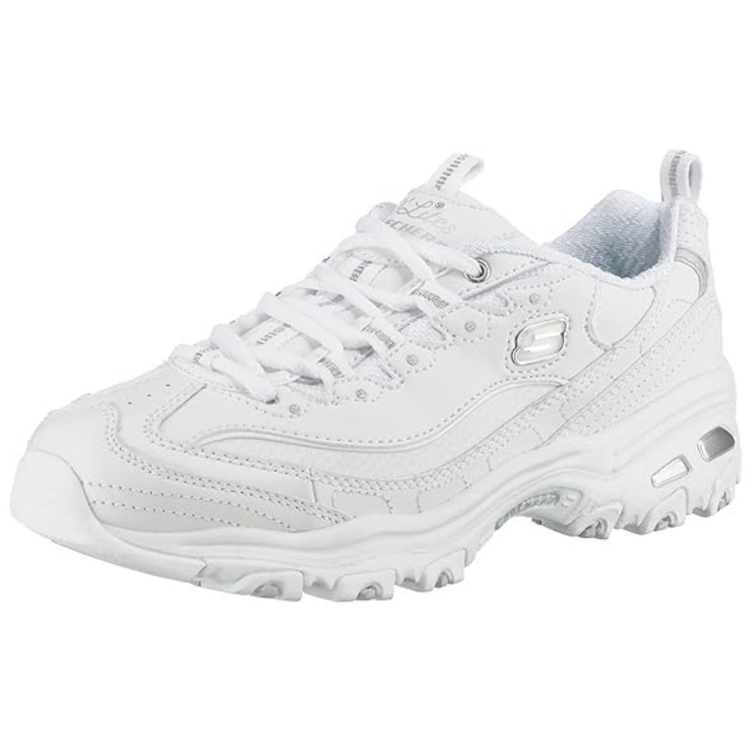 Up To 55% Off On Skechers Shoes At Amazon