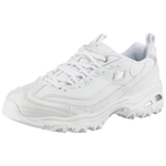 Up To 55% Off On Skechers Shoes At Amazon