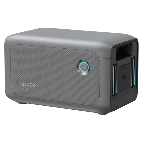 Anker 1056Wh Solix BP1000 Expansion Battery