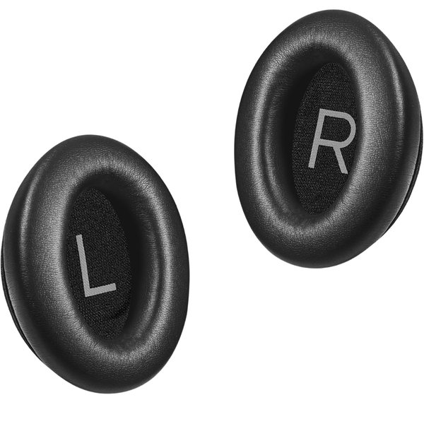 Leather Replacement Earpads For Bose Headphones
